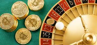 Как войти на сайт Casino Gizbo